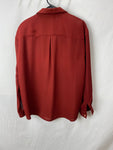 Image for Applause Womens Top Size 14