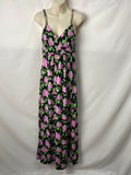 Image for Aquabella Womens Dress Size 10/M