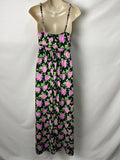 Image for Aquabella Womens Dress Size 10/M