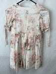 Image for Arabella & Rose Girls Cotton Dress Size 7
