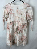 Image for Arabella & Rose Girls Cotton Dress Size 7