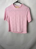Image for Araminta James Womens Top Size XS