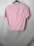 Image for Araminta James Womens Top Size XS