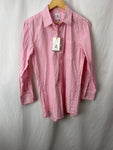 Image for Arcade Mens Shirt Size M BNWT
