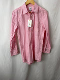 Image for Arcade Mens Shirt Size M BNWT