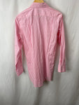 Image for Arcade Mens Shirt Size M BNWT
