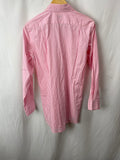 Image for Arcade Mens Shirt Size M BNWT