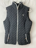 Image for Ariat Womens Sleeveless Jacket Size UK S