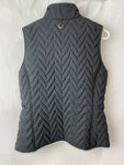 Image for Ariat Womens Sleeveless Jacket Size UK S
