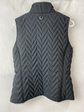 Image for Ariat Womens Sleeveless Jacket Size UK S