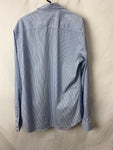 Image for Armani Exchange Mens Shirt Size M