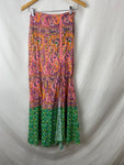 Image for Arnhem Womens Skirt Size S