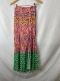 Image for Arnhem Womens Skirt Size S