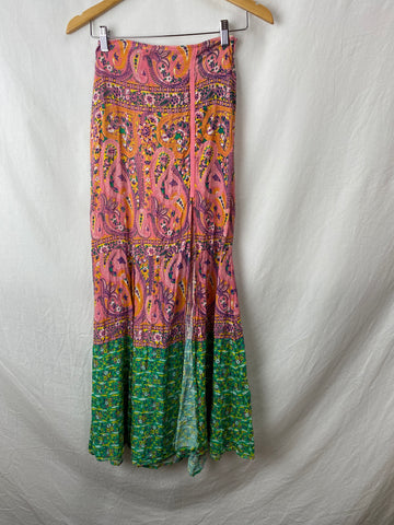 Image for Arnhem Womens Skirt Size S