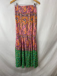 Image for Arnhem Womens Skirt Size S