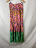 Image for Arnhem Womens Skirt Size S