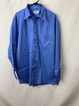 Image for Arrow Kent Mens Shirt Size 42