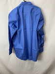 Image for Arrow Kent Mens Shirt Size 42