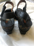 Art Womens Shoes Size 39 Made In Spain