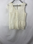 Image for Artelier Womens Top Size S