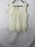 Image for Artelier Womens Top Size S