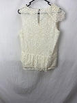 Image for Artelier Womens Top Size S