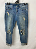 Image for Article Of Society Womens Pants Size 29