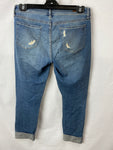 Image for Article Of Society Womens Pants Size 29