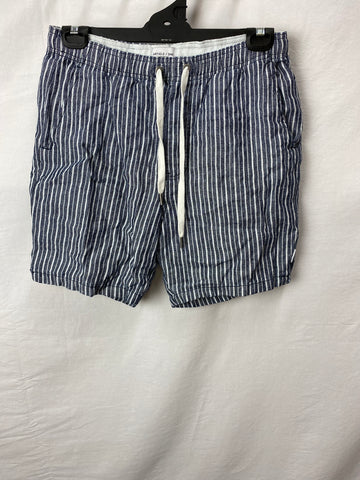 Image for Article One Mens Shorts Size M