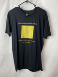 Image for As Color Mens Shirt Size M