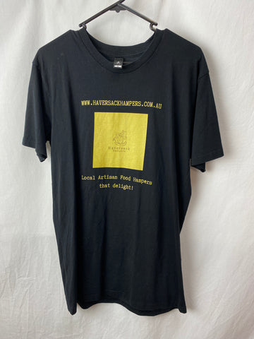 Image for As Color Mens Shirt Size M