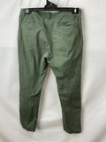 Image for As Colour Mens Pants Size 32