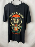 Image for As Colour Mens Shirt Size L