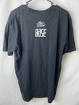 Image for As Colour Mens Shirt Size L