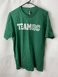 Image for As colour Mens Shirt Size M