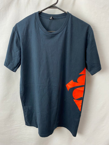 Image for As Colour Mens Shirt Size M