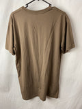 Image for As Colour Mens Shirt Size M