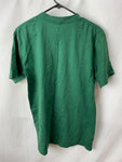 Image for As colour Mens Shirt Size M
