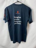 Image for As Colour Mens Shirt Size M