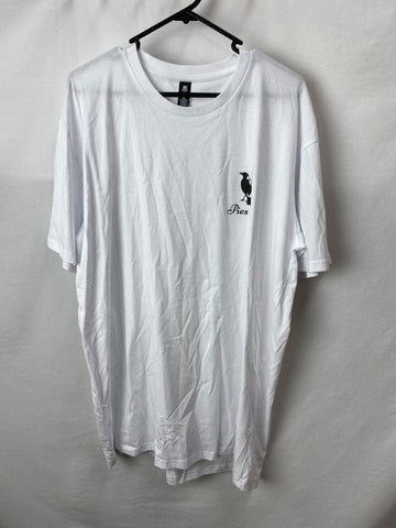 Image for As Colour Mens Shirt Size XL
