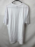 Image for As Colour Mens Shirt Size XL