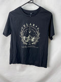 Image for As Colour Womens Shirt Size L