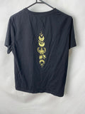 Image for As Colour Womens Shirt Size L