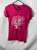 Image for As Colour Womens Top Size XS S