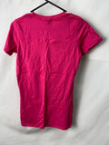 Image for As Colour Womens Top Size XS S