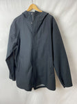 Image for Ascolour Mens Jacket Size 2XL