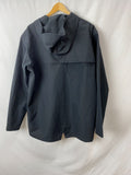 Image for Ascolour Mens Jacket Size 2XL