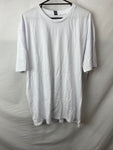 Image for Ascolour Mens Shirt Size 3XL BNWT