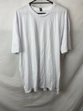 Image for Ascolour Mens Shirt Size 3XL BNWT