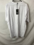 Image for Ascolour Mens Shirt Size 3XL BNWT